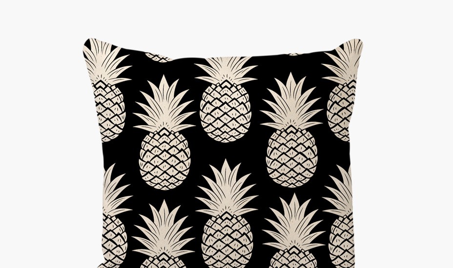 فروش انواع کوسن