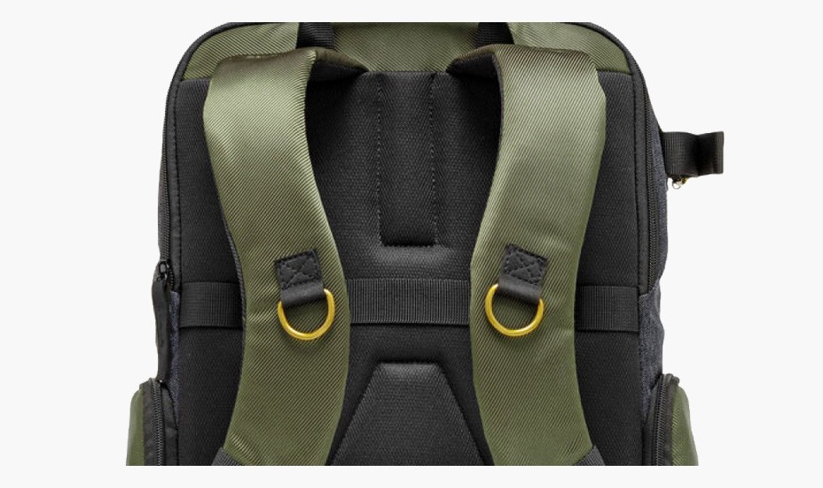 فروش کوله پشتی نو