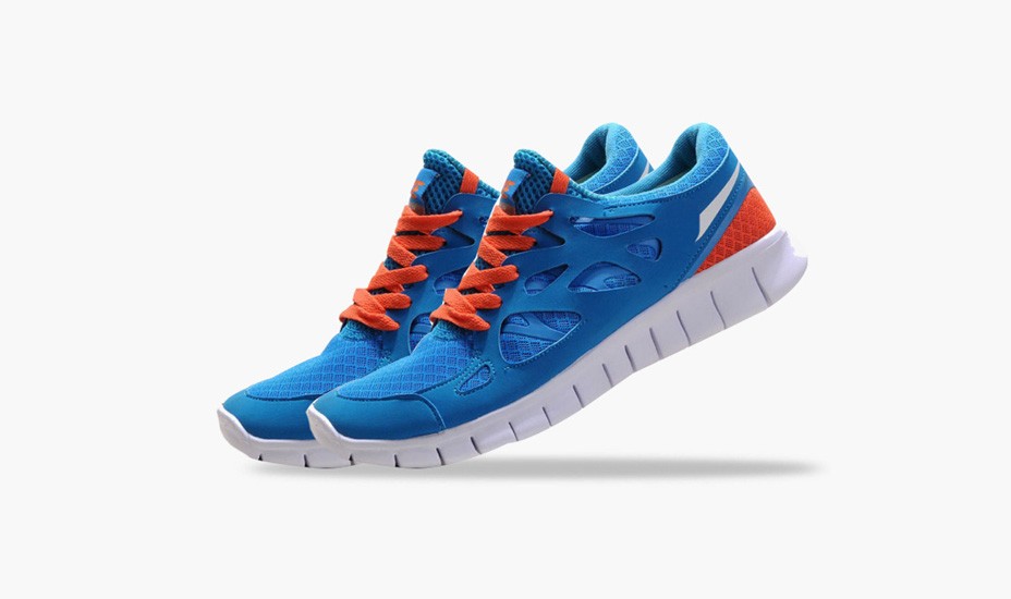 فروش کفش ورزشی نایک