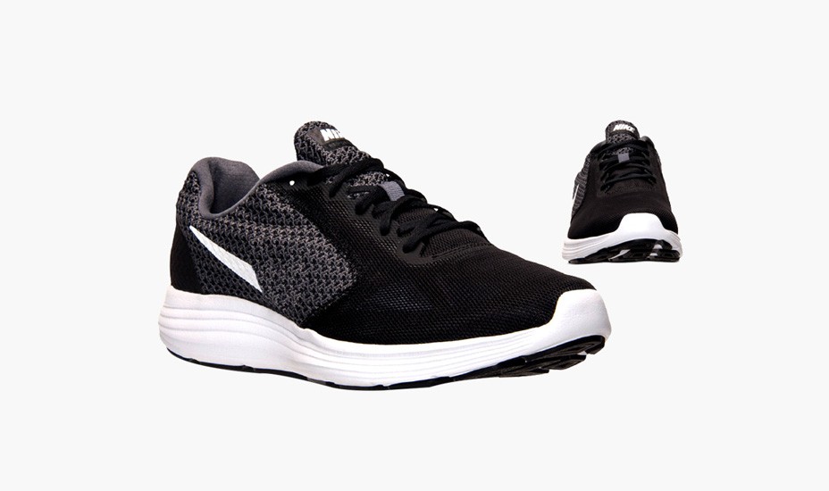 فروش کفش ورزشی نایک