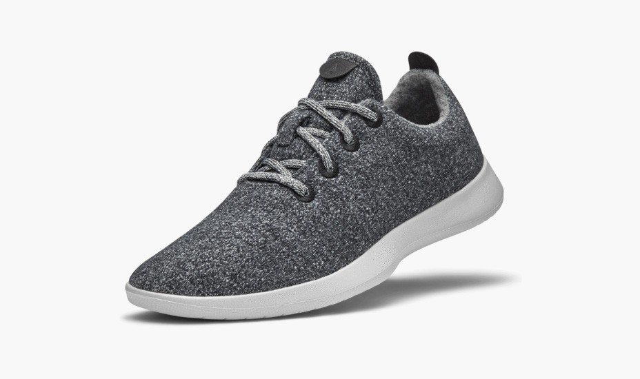 فروش کفش ورزشی نایک