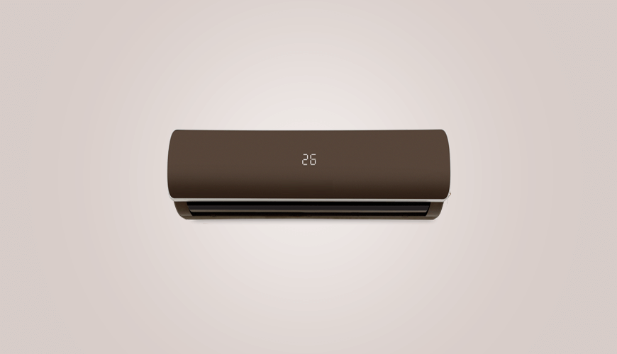 فروش انواع تهویه هوا