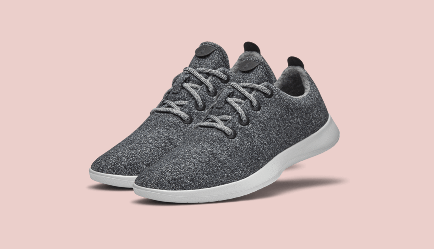 فروش کفش ورزشی نایک