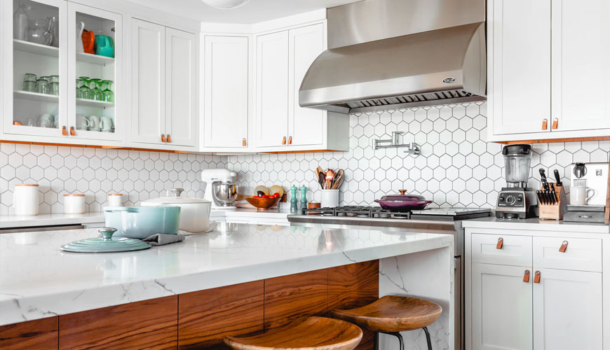 فروش آپارتمان به متراژ 80 متر