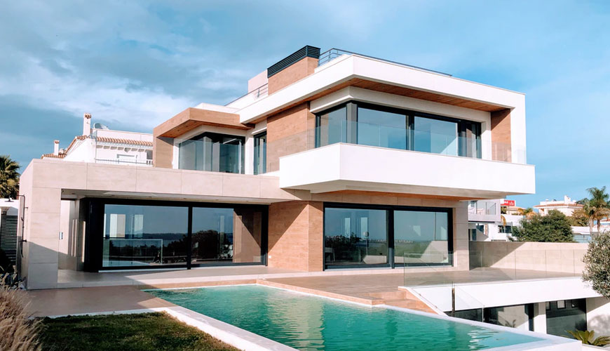 فروش خانه 80 متری طبقه 1