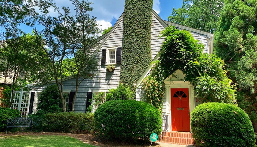 فروش آپارتمان تک خوابه