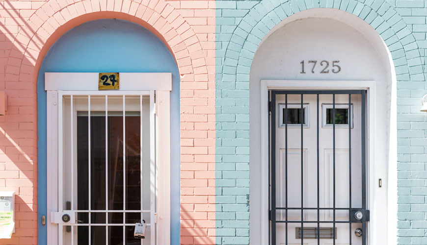 فروش یک خانه 120 متری