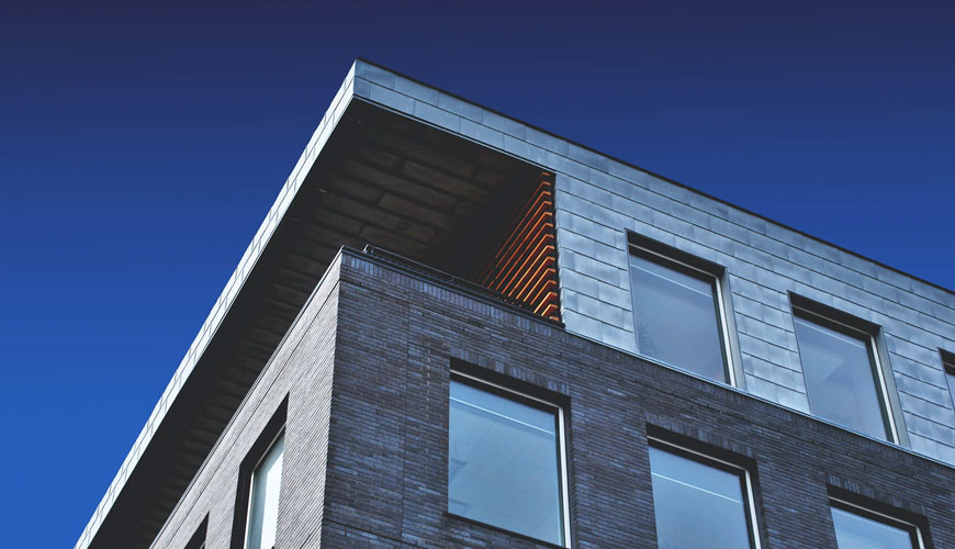 فروش یک واحد آپارتمان در البرز