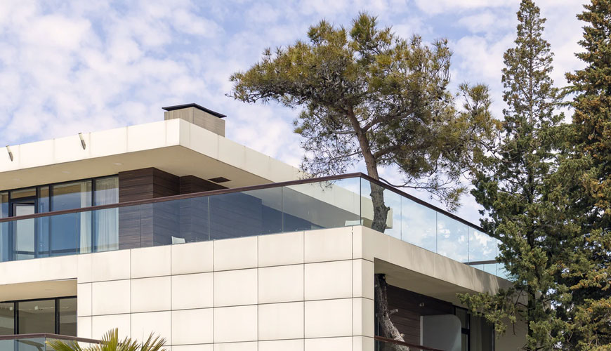 فروش یک خانه دوبلکس